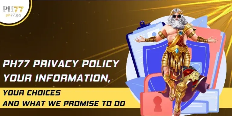 Sự kiện đặc biệt Kuwin1 Login