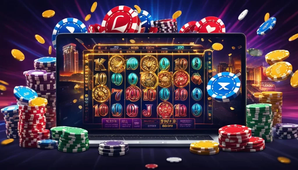 Thưởng chào mừng Kuwin1 Login