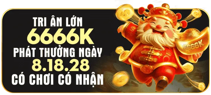 Ưu đãi sự kiện đặc biệt kuwin1 login