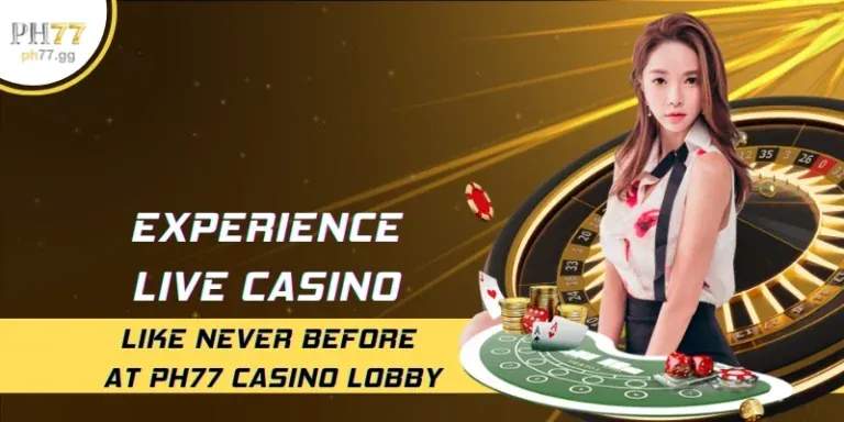 Đánh Giá Các Tựa Game Mới Ra Mắt Tại KUWIN1 LOGIN