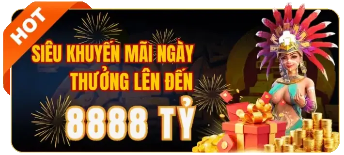 Ưu đãi nạp tiền kuwin1 login