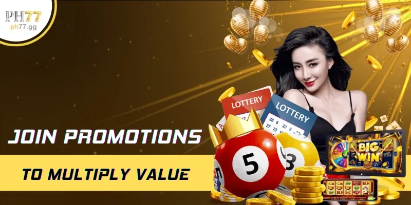 Đánh giá các trò chơi mới nhất của kuwin1 login