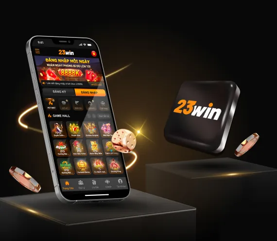 Cấp độ VIP Đồng tại kuwin1 login