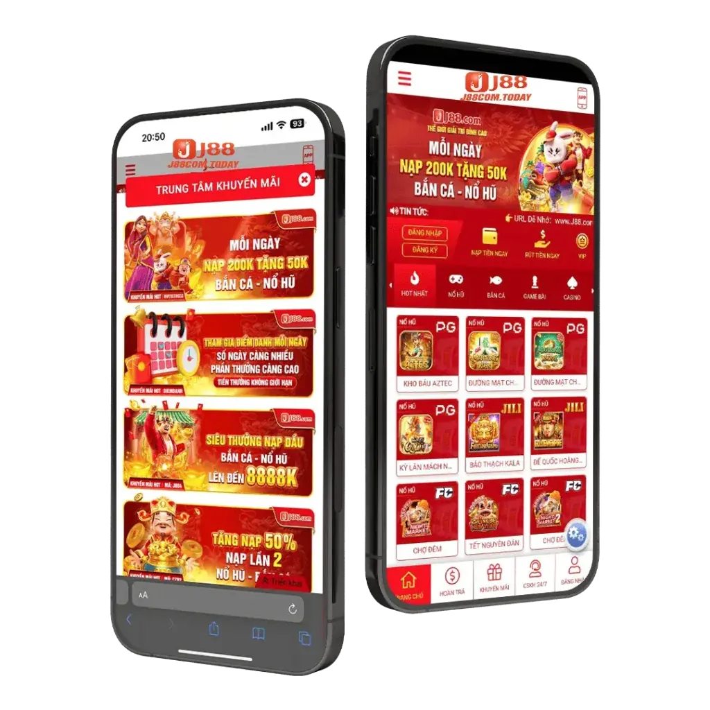 Uy tín và An toàn Kuwin1 Login