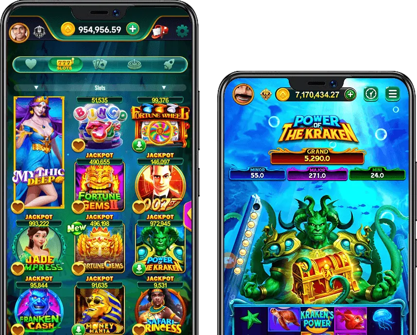 Giao diện chọn môn thể thao và đặt cược tại kuwin1 login