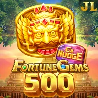 Biểu tượng giải thưởng lớn