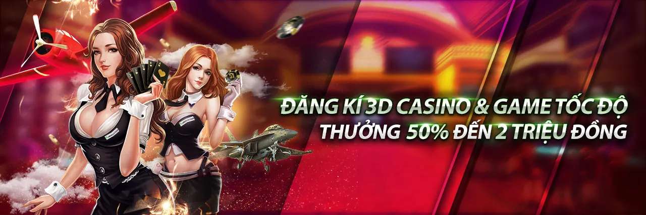 Hình ảnh giới thiệu kuwin1 login, nền tảng cá cược trực tuyến hàng đầu
