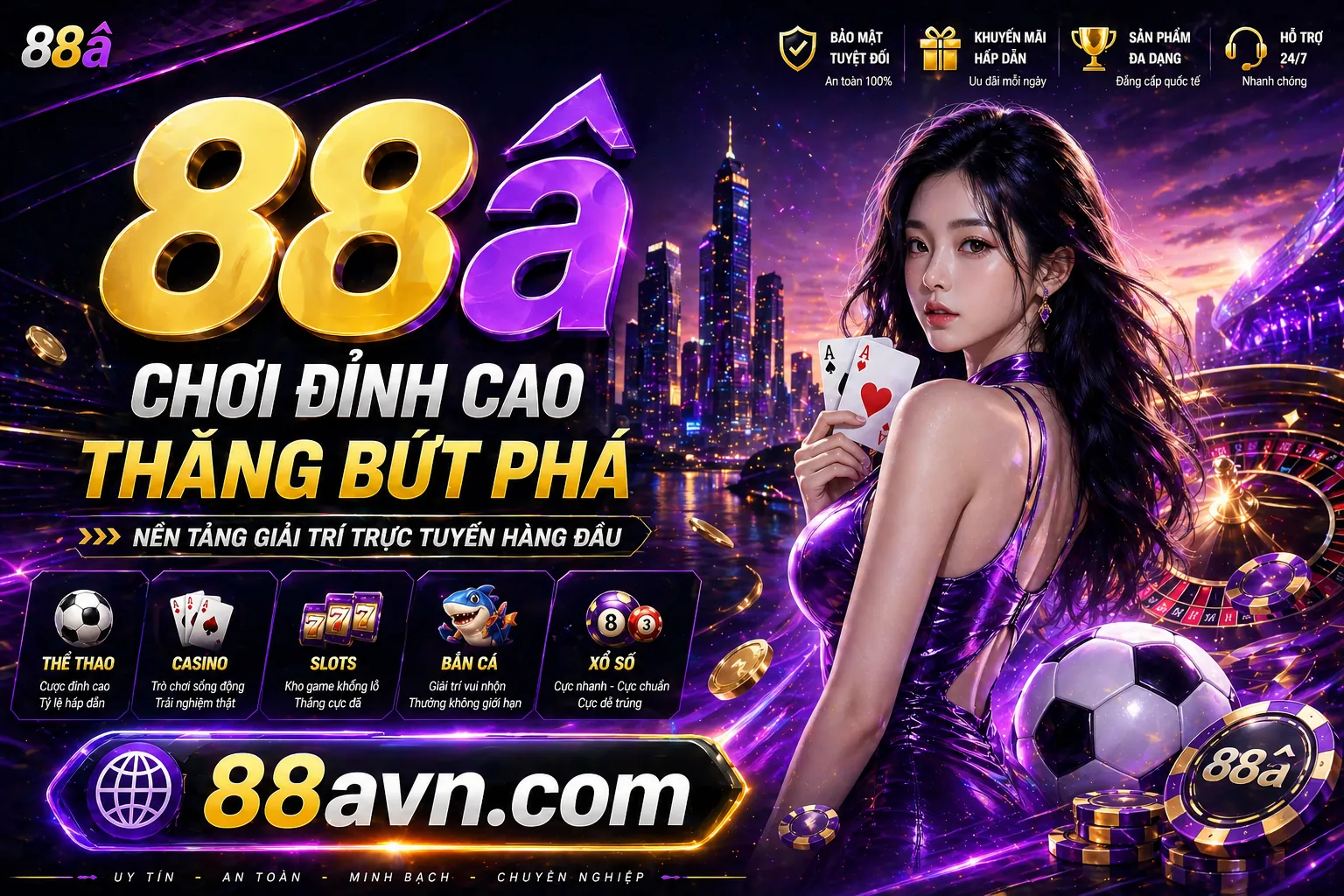 Giao diện đăng nhập Kuwin1 với logo và các tùy chọn cá cược thể thao