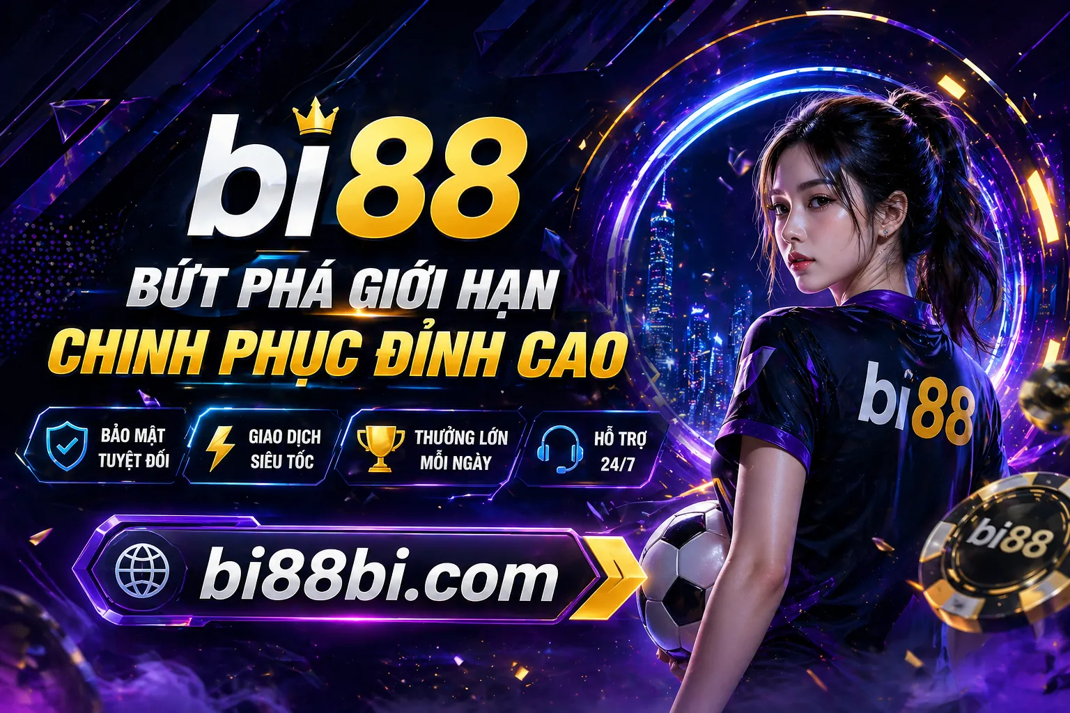 Hình ảnh hỗ trợ khách hàng kuwin1 login