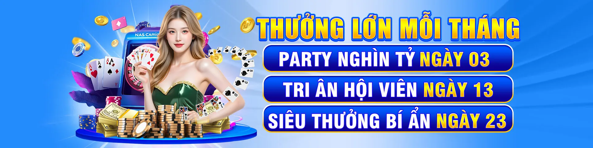 Hình ảnh chính trò chơi slot Kuwin1