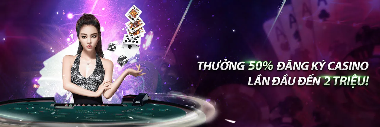Chương trình VIP kuwin1 login với các phần thưởng độc quyền