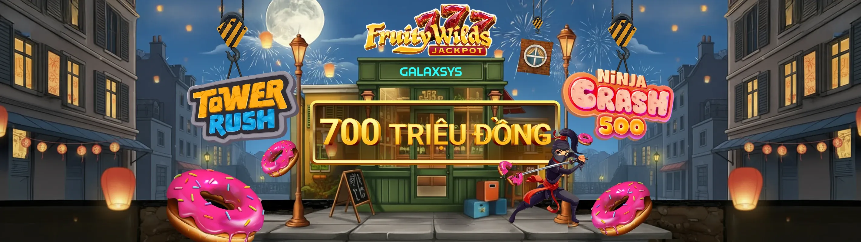 Sòng bạc Kuwin1 sang trọng với đa dạng trò chơi, thu hút người chơi đăng nhập