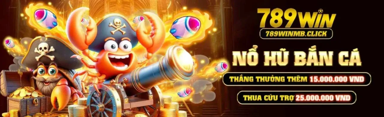 Thế giới bắn cá sống động tại kuwin1 login