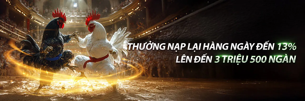 Sân vận động bóng đá với ánh đèn rực rỡ, biểu tượng cá cược thể thao kuwin1 login