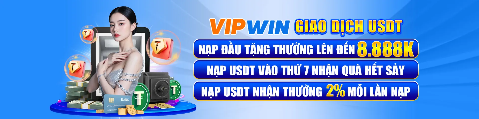 Hình ảnh chủ đạo về bảo mật dữ liệu và tuân thủ GDPR của kuwin1 login