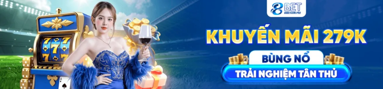 Hình ảnh chính Kuwin1 Đăng Nhập