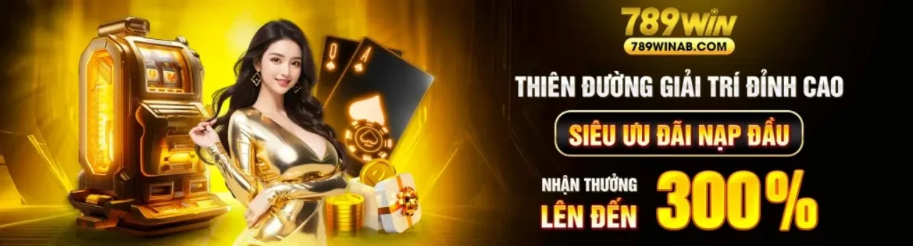 Tải Ứng Dụng kuwin1 Login