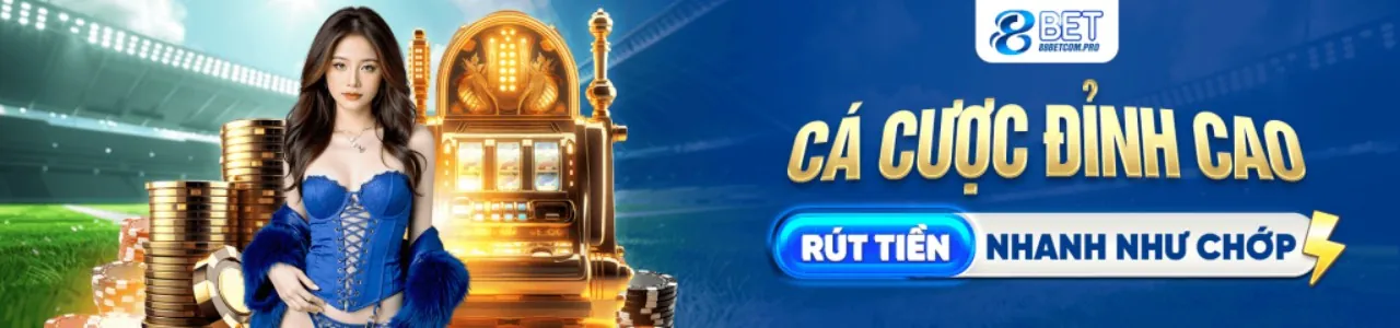Đá gà trực tuyến Kuwin1 Login