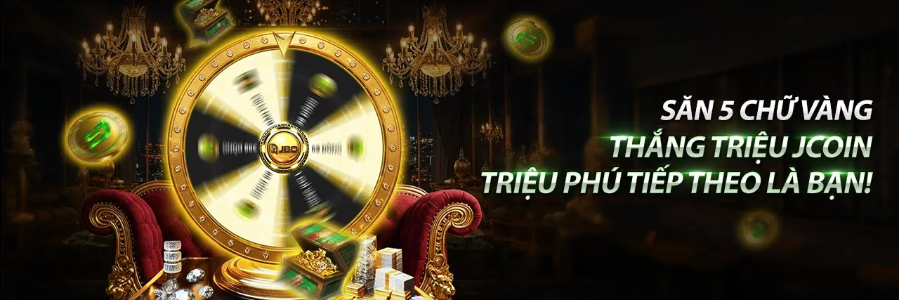 Giao diện đăng nhập kuwin1 an toàn và chuyên nghiệp