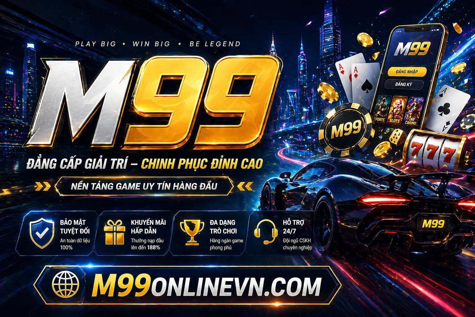 Trò chơi bắn cá Kuwin1 với đại dương đầy màu sắc