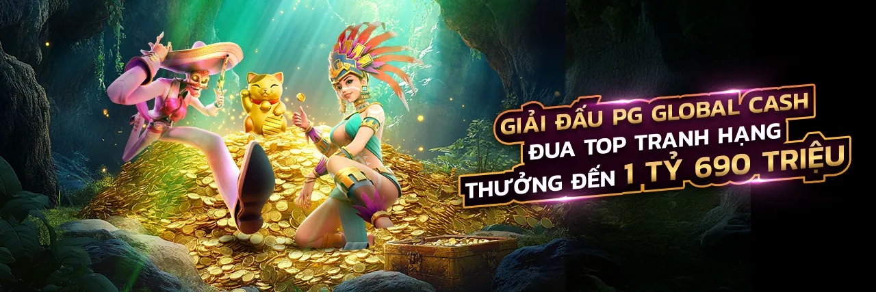 Hình ảnh đại diện cho Chính sách Quyền riêng tư của Kuwin1 Login, thể hiện sự bảo mật và an toàn dữ liệu.