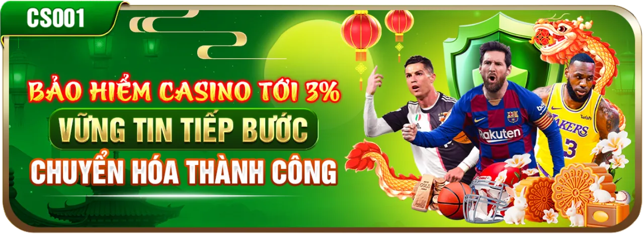 Hình ảnh minh họa quá trình đăng ký tài khoản KUWIN1 Login