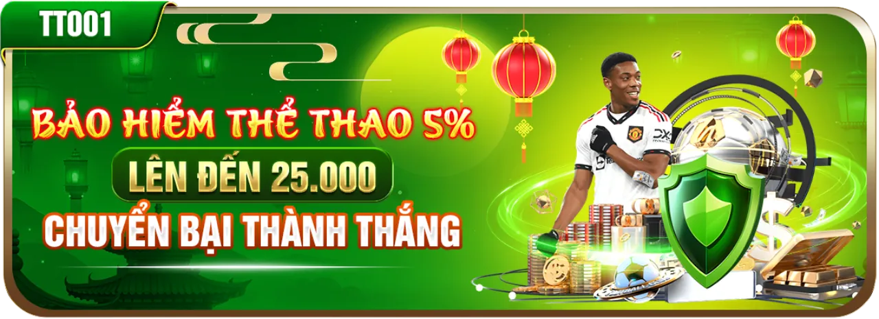 Hình ảnh banner ưu đãi kuwin1 login