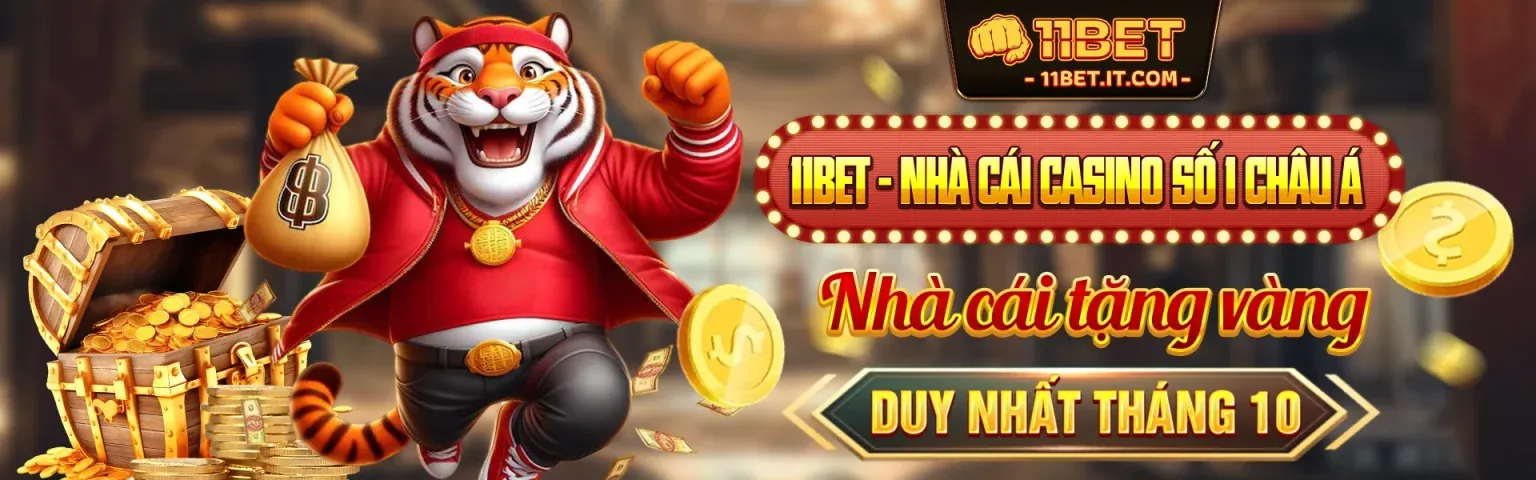 Tin tức và cập nhật mới nhất từ kuwin1 login