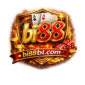 Hình ảnh minh họa chính sách cookie và công nghệ theo dõi của kuwin1 login