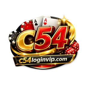 Lợi ích khi chơi slot tại Kuwin1