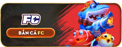 Xổ số truyền thống Việt Nam