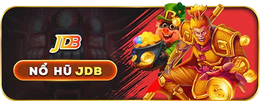Hướng dẫn trò chơi casino kuwin1 login