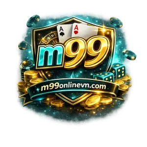 Hướng dẫn chơi slot tại Kuwin1