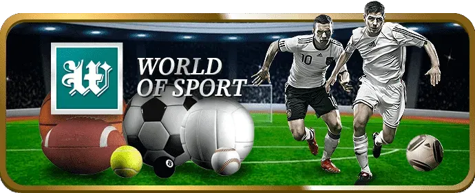 Ưu đãi VIP kuwin1 login