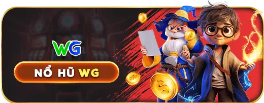Trò chơi Keno tại kuwin1 login