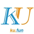 kuwin1 login