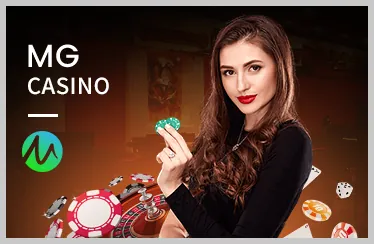 Bàn Baccarat trực tuyến mới