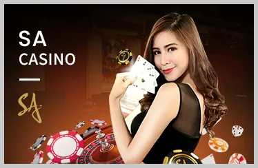 Giao diện cá cược thể thao mới