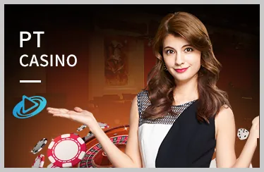 Slot game phiêu lưu mới