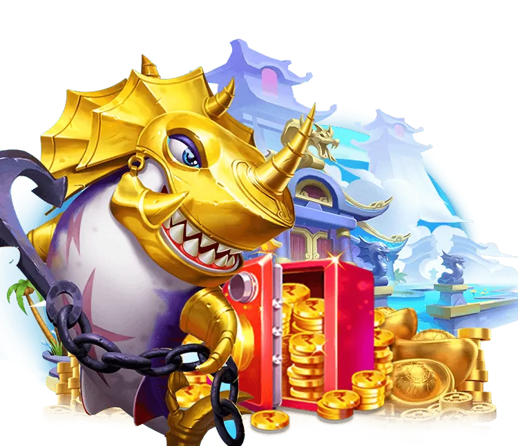 Mã QR Tải kuwin1 Login Android
