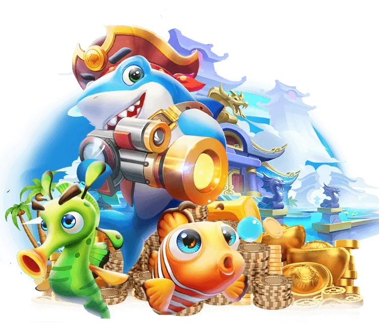 Hoàn trả hàng tuần kuwin1 login