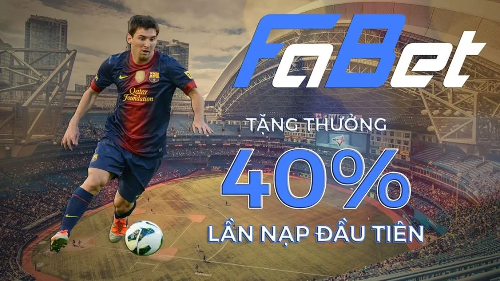 Trò chơi slot Kuwin1 với biểu tượng may mắn và jackpot lớn