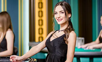 Kênh mạng xã hội kuwin1 login