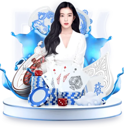 Cá cược thể thao tại Kuwin1