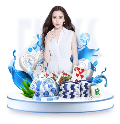 Tổng quan các trò chơi slot tại Kuwin1