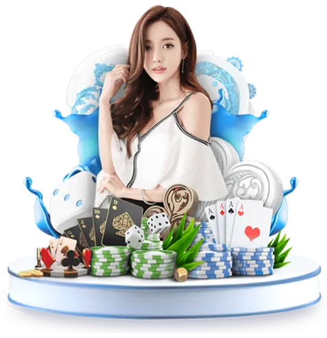 Chương trình VIP độc quyền Kuwin1