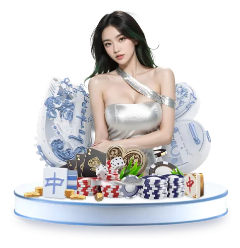Trò chơi xổ số trực tuyến tại Kuwin1